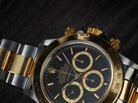 rolex contatti email